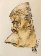 1936 W_H2592