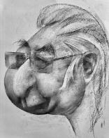 2579 W_H3229