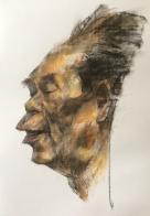 1799 W_H2592