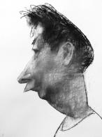 1080 W_H1442