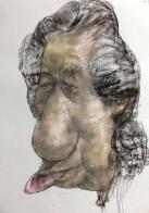 1721 W_H2449