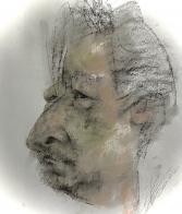 1995 W_H2339