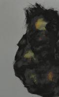 898 W_H1462