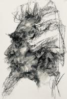 1961 W_H2887