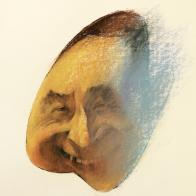 1936 W_H1936