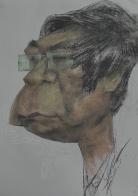 2463 W_H3492