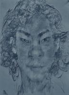 2600 W_H3527