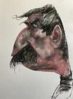 2634 W_H3515