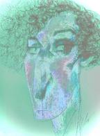 2617 W_H3551