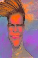 2432 W_H3664