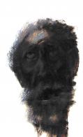882 W_H1446