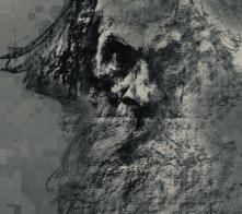1078 W_H954