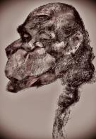 1080 W_H1556