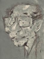 2617 W_H3473