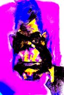 1080 W_H1602