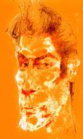 2275 W_H3751