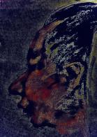 1079 W_H1519