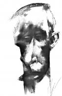 2159 W_H3345