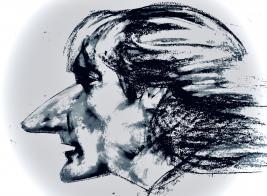 3529 W_H2587
