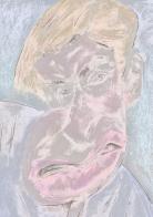 2327 W_H3285