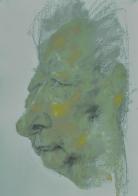 2516 W_H3563