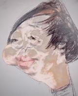 2463 W_H3013