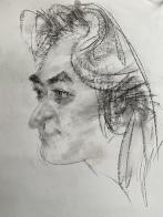2694 W_H3571