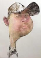 1079 W_H1508