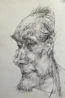 2514 W_H3750