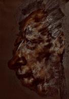 1078 W_H1550