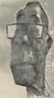 1079 W_H1942