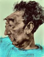 1082 W_H1408
