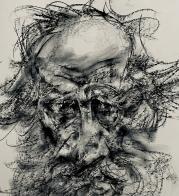2105 W_H2293