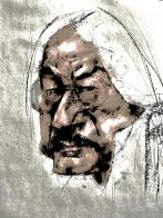 1079 W_H1438