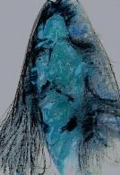 1080 W_H1574