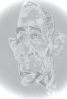 2657 W_H3887