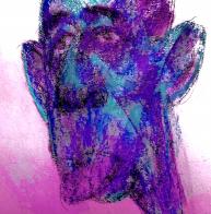 2310 W_H2345
