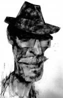 2419 W_H3750