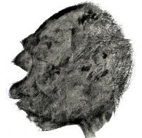 1110 W_H1076