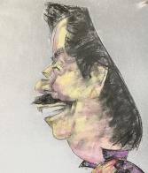 2571 W_H3010