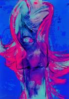 2455 W_H3490