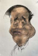 2578 W_H3729