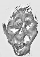 1078 W_H1536