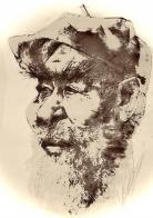 1887 W_H2663