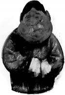 2546 W_H3709