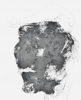 2673 W_H3264