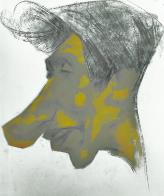 2635 W_H3147