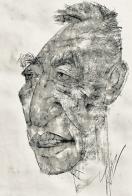 1078 W_H1594