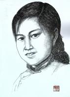 2229 W_H3048