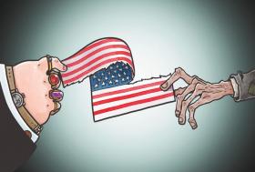 911 W_H618